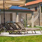 Casa Da Ana - With Private Pool And Garden * Moreira do Lima
