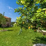 فيلة Casa Da Ana - With Private Pool And Garden
