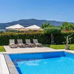 Casa Da Ana - With Private Pool And Garden Villa *