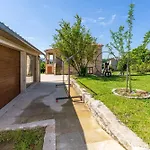 فيلة Casa Da Ana - With Private Pool And Garden