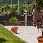 Casa Da Ana - With Private Pool And Garden