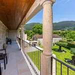 Casa Da Ana - With Private Pool And Garden Moreira do Lima