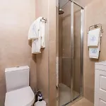 فيلة Casa Da Ana - With Private Pool And Garden