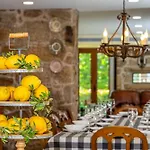 Casa Da Ana - With Private Pool And Garden *