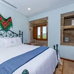 Villa Casa Da Ana - With Private Pool And Garden *
