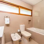 Casa Da Ana - With Private Pool And Garden