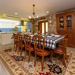 فيلة Casa Da Ana - With Private Pool And Garden *
