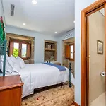 Villa Casa Da Ana - With Private Pool And Garden