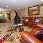 Casa Da Ana - With Private Pool And Garden *