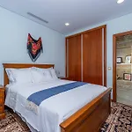 Casa Da Ana - With Private Pool And Garden فيلة Moreira do Lima