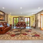 Casa Da Ana - With Private Pool And Garden * Moreira do Lima