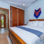 Casa Da Ana - With Private Pool And Garden فيلة