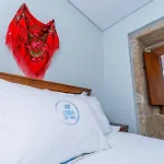 Casa Da Ana - With Private Pool And Garden