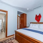 Casa Da Ana - With Private Pool And Garden *