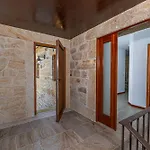 Casa Da Ana - With Private Pool And Garden فيلة *