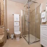 Casa Da Ana - With Private Pool And Garden
