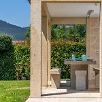 Casa Da Ana - With Private Pool And Garden