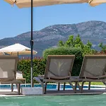 Casa Da Ana - With Private Pool And Garden *