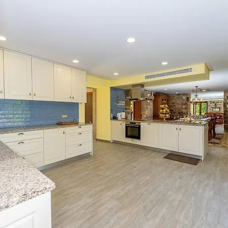 Casa Da Ana - With Private Pool And Garden